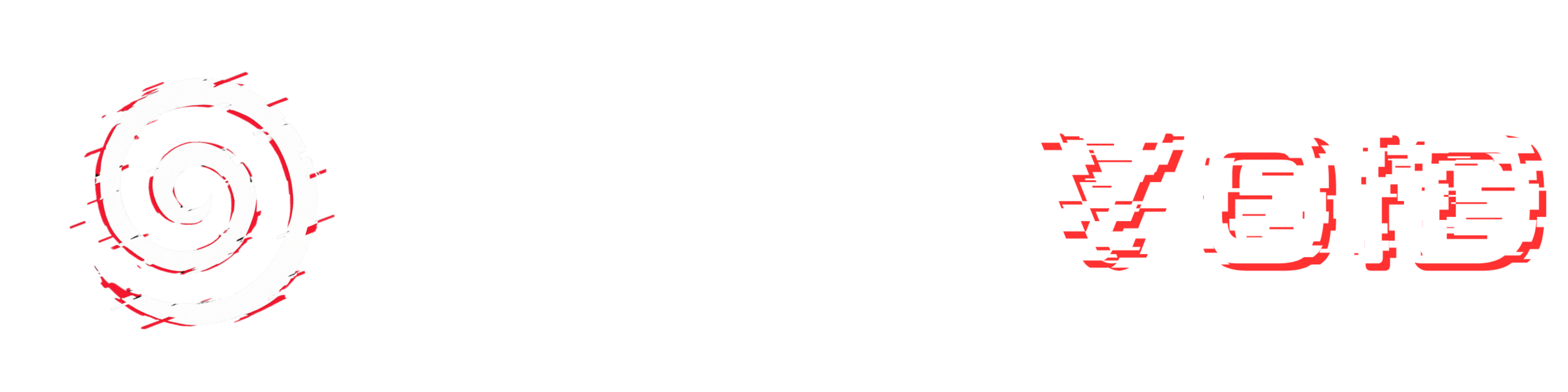 InstaVoid Logo